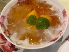 -惠食佳(滨江大公馆店)