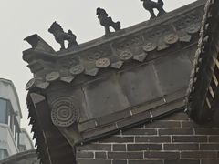 -金州副都统衙门博物馆