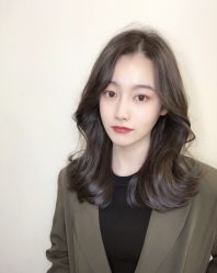 -未来美发·T1M HAIR SALON