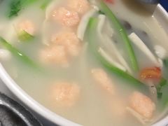 -眉州东坡(通州店)