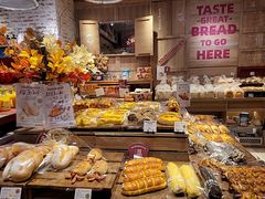 -西村叔叔的店·面包·甜品·蛋糕(崂山丽达店)