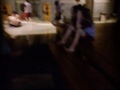 -纽斯桑拿会所(天山店)