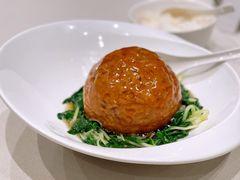 -A One Kitchen·南京精菜馆(晶丽酒店店)
