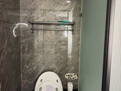 -成都ins星空塔酒店(春熙路天府广场店)