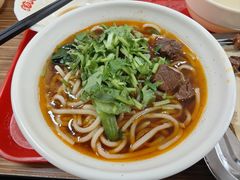 -东方削面(操场城街店)