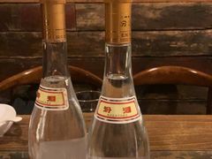 -大唐人家·热气羊肉(大华店)