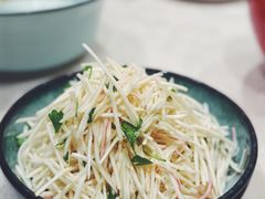 -萃華楼(王府井店)