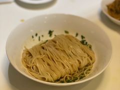 -鼎泰丰(渔阳店)
