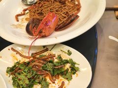 -徐记海鲜(阿波罗店)