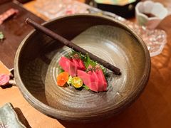 -Minase水濑·日料放题(外滩店)