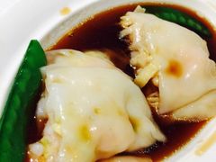 -潮福城大酒楼·潮味粤品·港式点心(湖滨北路店)