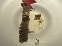 -WANG STEAK 王品(杭州万象城店)