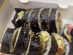 -传闻来紫菜包饭·打糕(西塔韩百店)