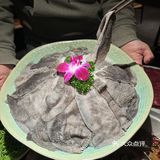 就在深圳前海‼️这家火锅香到家啦~