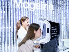 -上海静安香格里拉大酒店