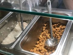 -甜心闲生传统手工冰粉(奎星楼店)