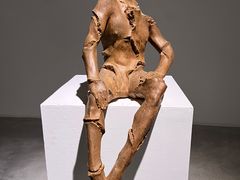 -上海油画雕塑院