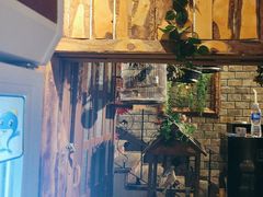 -西西里轰趴日租聚会别墅·团建拓展