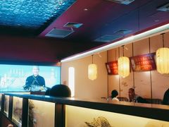 -望湘园·洞庭渔宴(永旺店)