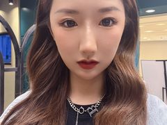 -海马体照相馆(北京apm店)