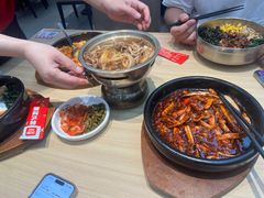 -米村拌饭(嘉兴经开龙鼎万达广场店)