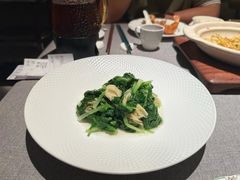 -江南厨子·品苏杭(深圳万象城店)