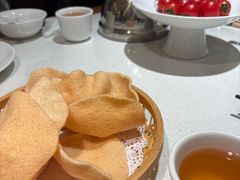 -聚友斋(陶瓷琉璃馆水晶街店)