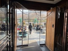 -都江堰石锅鱼