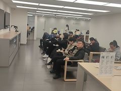 -华为授权服务中心(中关村大厦)