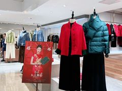 -美罗百货(观前店)