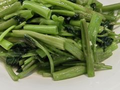 -小秦淮·南京土菜(新亭西路店)