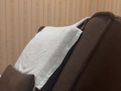 -月宫足道(观前街店)