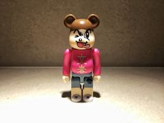 -泡泡玛特POPMART(苏州诚品生活店)