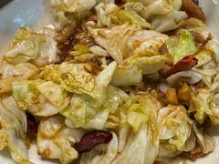 -吃货私房菜(丽江束河古镇店)