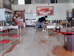-嵩明马春能牛菜馆(七步场社区农贸市场店)