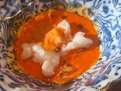 -新荣记(新源南路店)