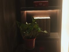 -庆赫隆融合菜馆(群力店)