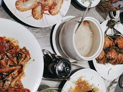 -海鲜e族(马王堆店)