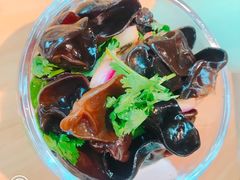 -嘉和一品粥(方庄店)