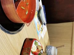 -伊豆野菜村(大族广场店)