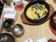 -米村拌饭(太和区万达店)