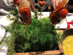 -小大董·烤鸭(凤凰汇店)