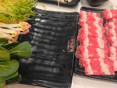 -呷哺呷哺 黄金牧场 (旧宫永辉超市店)