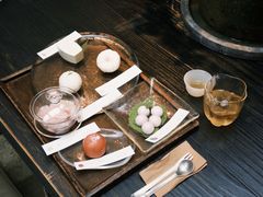 -元古本店(南锣鼓巷店)