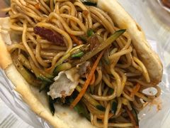 -小陈方酥锅盔(古城总店)