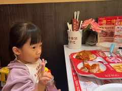 -杯子红牛排(创意产业园店)