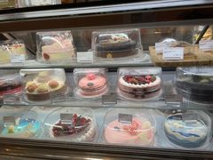 -哈根达斯(虹口店)