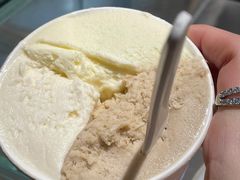 -Dip in Gelato(富民路店)