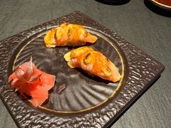 -蟹犇•帝王蟹雪蟹(陆家嘴店)