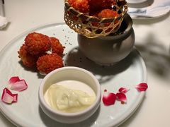 -柳莺湖上·湖景餐厅·江南菜(西湖店)